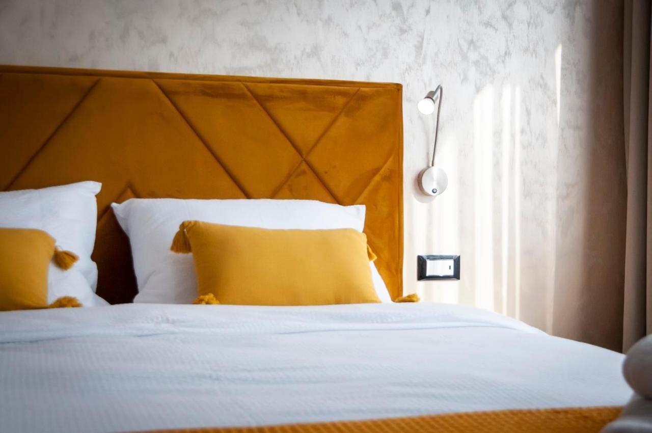 Apartments Sanja-New Renovated Rovinj Exterior photo